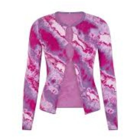 House of Sunny Sweater - Picture 1 of 4